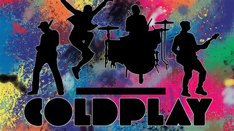 coldplay meaning slang|coldplay definition.